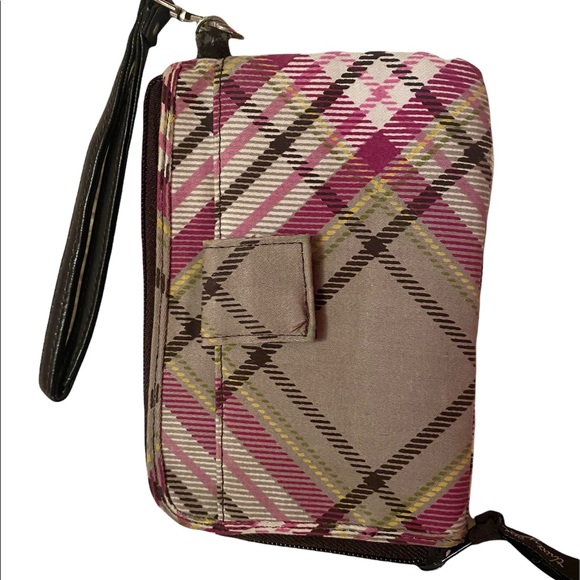 Thirty one wallet - Picture 1 of 3